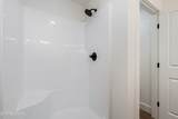 1359 Grace Ridge Drive - Photo 50