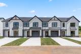 1359 Grace Ridge Drive - Photo 55