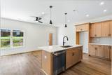 1359 Grace Ridge Drive - Photo 8