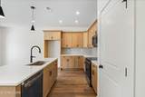 1359 Grace Ridge Drive - Photo 9