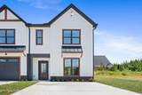 1361 Grace Ridge Drive - Photo 1