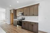 1361 Grace Ridge Drive - Photo 10