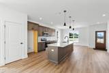 1361 Grace Ridge Drive - Photo 13