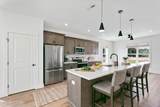 1361 Grace Ridge Drive - Photo 15