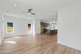 1361 Grace Ridge Drive - Photo 22