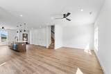 1361 Grace Ridge Drive - Photo 23