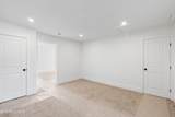 1361 Grace Ridge Drive - Photo 24
