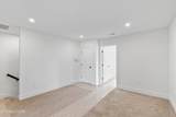 1361 Grace Ridge Drive - Photo 25