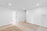1361 Grace Ridge Drive - Photo 26