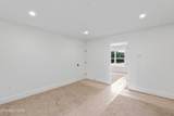 1361 Grace Ridge Drive - Photo 28