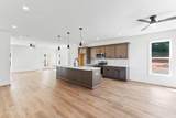 1361 Grace Ridge Drive - Photo 3