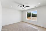 1361 Grace Ridge Drive - Photo 30