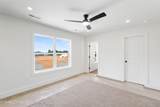 1361 Grace Ridge Drive - Photo 31