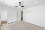 1361 Grace Ridge Drive - Photo 32