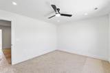 1361 Grace Ridge Drive - Photo 33