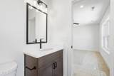 1361 Grace Ridge Drive - Photo 36