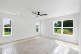 1361 Grace Ridge Drive - Photo 37