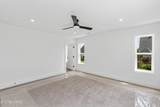 1361 Grace Ridge Drive - Photo 38