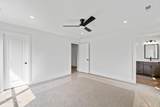 1361 Grace Ridge Drive - Photo 39