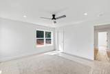 1361 Grace Ridge Drive - Photo 40