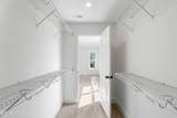 1361 Grace Ridge Drive - Photo 42