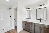 1361 Grace Ridge Drive - Photo 43