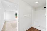 1361 Grace Ridge Drive - Photo 44