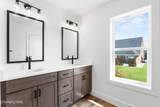 1361 Grace Ridge Drive - Photo 45
