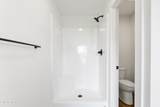 1361 Grace Ridge Drive - Photo 46