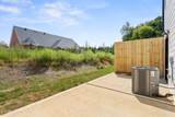 1361 Grace Ridge Drive - Photo 49