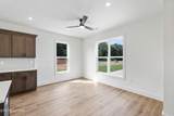1361 Grace Ridge Drive - Photo 5