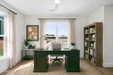 1361 Grace Ridge Drive - Photo 7