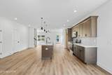 1361 Grace Ridge Drive - Photo 8