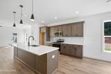 1361 Grace Ridge Drive - Photo 9
