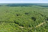 Lot 21 Hawks Bluff Rd - Photo 2