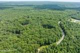 Lot 21 Hawks Bluff Rd - Photo 4
