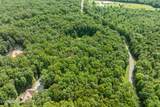 Lot 21 Hawks Bluff Rd - Photo 5