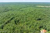 Lot 21 Hawks Bluff Rd - Photo 6