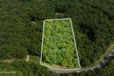 Lot 21 Hawks Bluff Rd - Photo 7