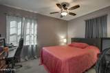 2327 Grove St - Photo 10