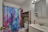 2327 Grove St - Photo 12