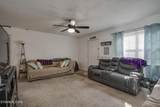 2327 Grove St - Photo 13