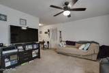 2327 Grove St - Photo 14