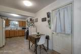 2327 Grove St - Photo 15