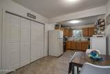 2327 Grove St - Photo 16