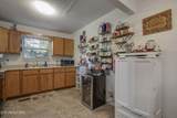 2327 Grove St - Photo 17