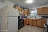 2327 Grove St - Photo 18