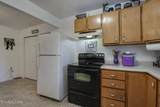 2327 Grove St - Photo 19