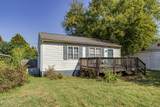 2327 Grove St - Photo 2