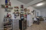 2327 Grove St - Photo 20